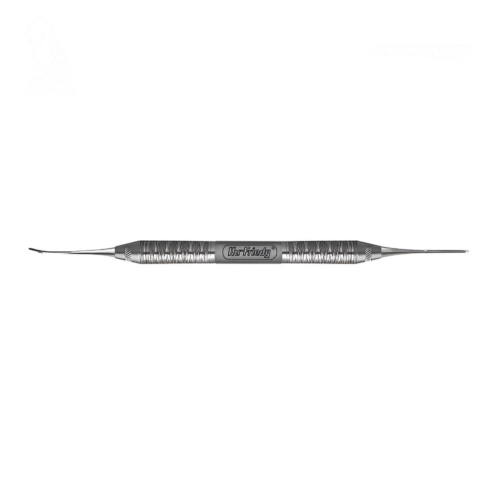 PERIOSTOTOMO ALLEN ANTERIOR HU-FRIEDY