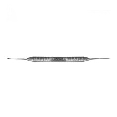 PERIOSTOTOMO ALLEN ANTERIOR HU-FRIEDY