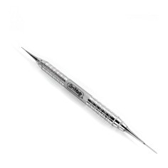 PERIOSTOTOMO ALLEN ANTERIOR HU-FRIEDY