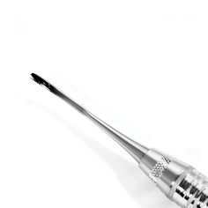 PERIOSTOTOMO ALLEN ANTERIOR HU-FRIEDY