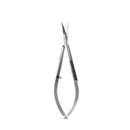 TIJERA CASTROVIEJO S31 (10CM) HU-FRIEDY
