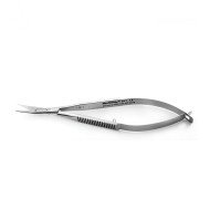 TIJERA CASTROVIEJO S31 (10CM) HU-FRIEDY