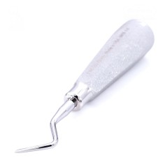 ELEVADOR HOURIGAN NO. 5 HU-FRIEDY