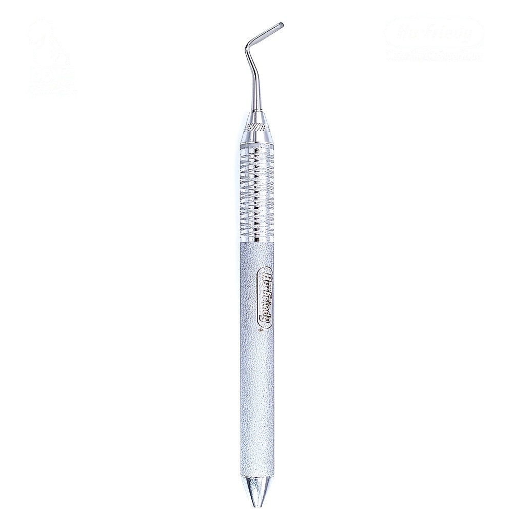 PERIOTOMO PT5 ANTERIOR ANGULADO HU-FRIEDY