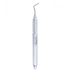 PERIOTOMO PT5 ANTERIOR ANGULADO HU-FRIEDY