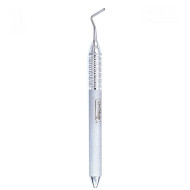 PERIOTOMO PT5 ANTERIOR ANGULADO HU-FRIEDY