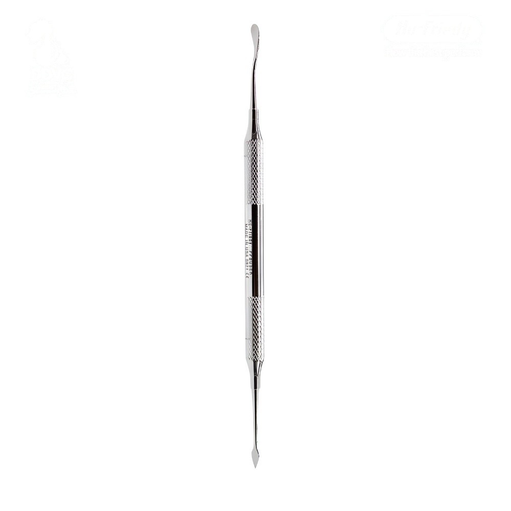 ELEVADOR/LEGRA PERIOSTOTOMO BUSER HU-FRIEDY