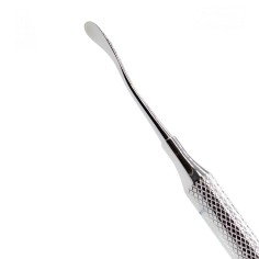 ELEVADOR/LEGRA PERIOSTOTOMO BUSER HU-FRIEDY