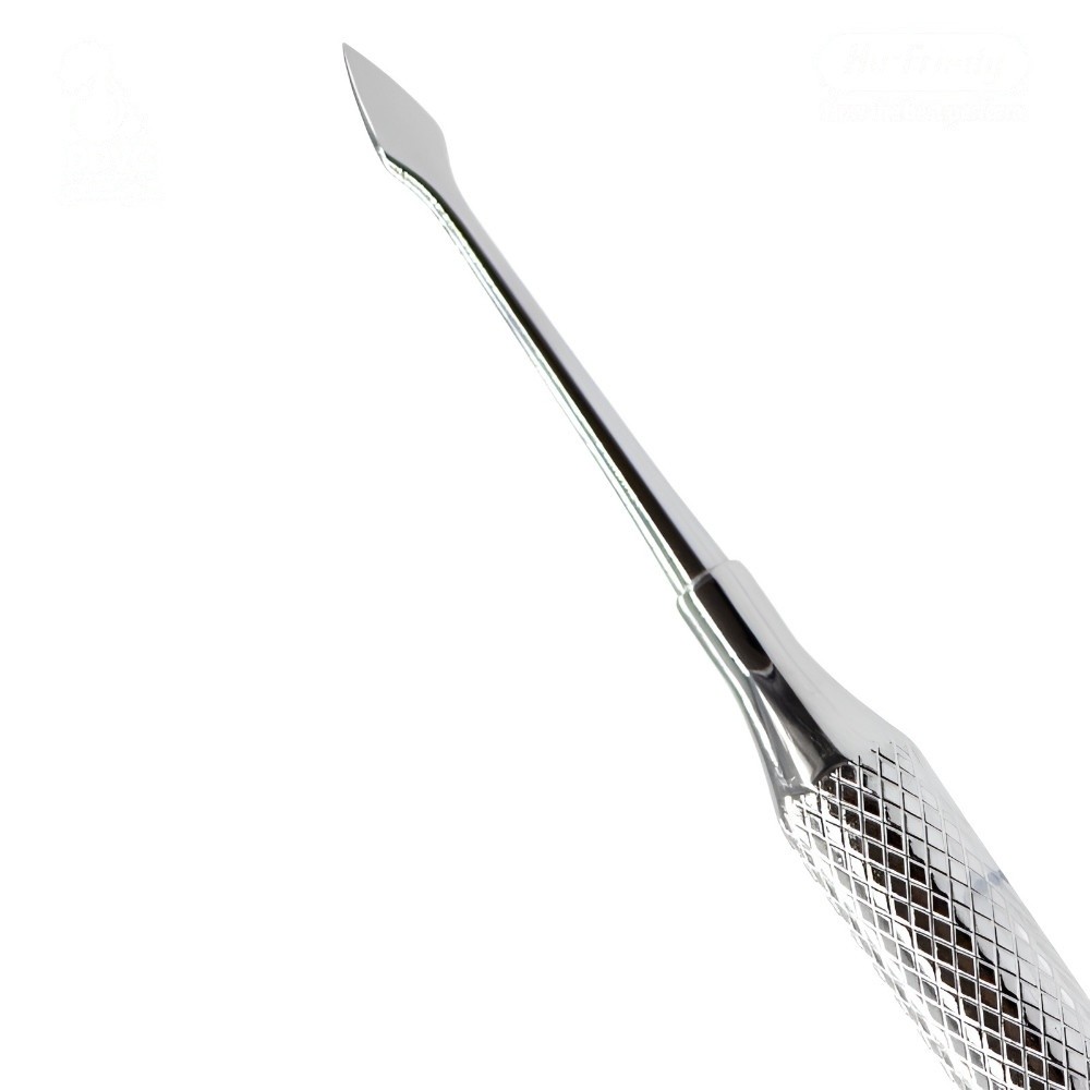 ELEVADOR/LEGRA PERIOSTOTOMO BUSER HU-FRIEDY