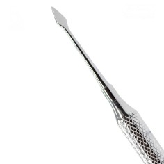 ELEVADOR/LEGRA PERIOSTOTOMO BUSER HU-FRIEDY