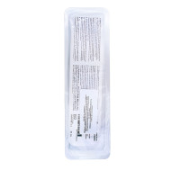 ELEVADOR APEXO 303 HU-FRIEDY
