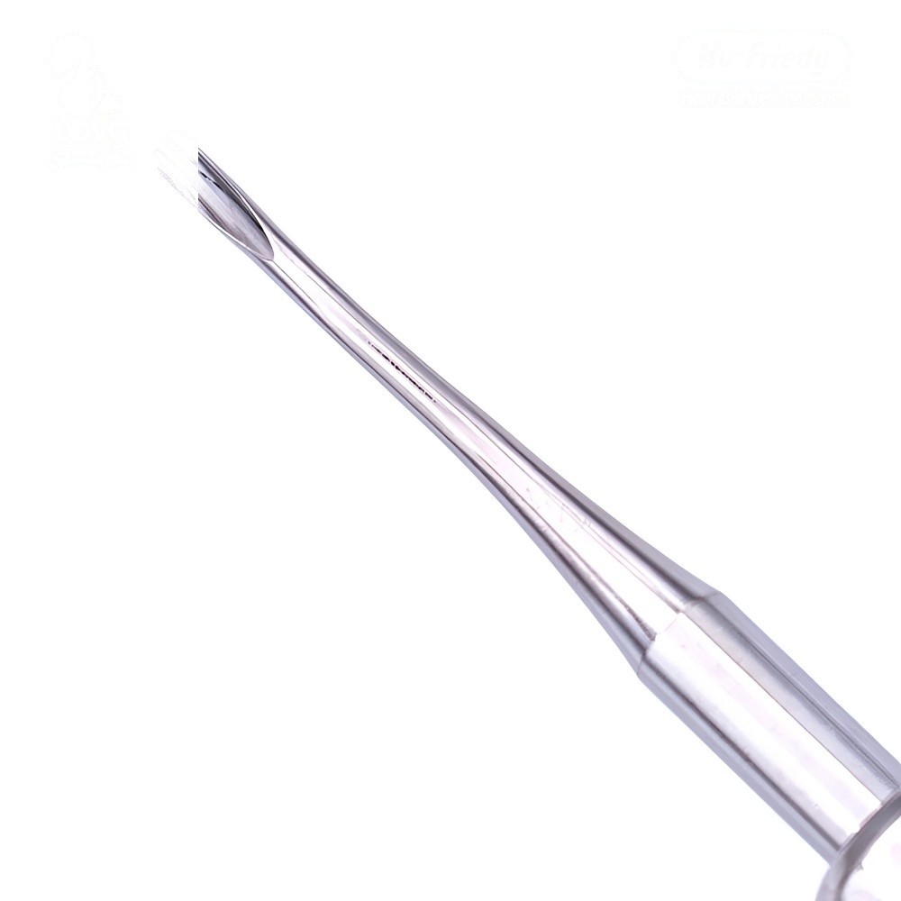 ELEVADOR APEXO 303 HU-FRIEDY