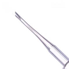 ELEVADOR APEXO 303 HU-FRIEDY