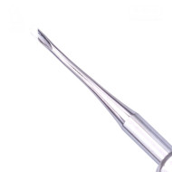 ELEVADOR APEXO 303 HU-FRIEDY