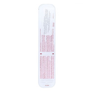 ELEVADOR APEXO 302 HU-FRIEDY