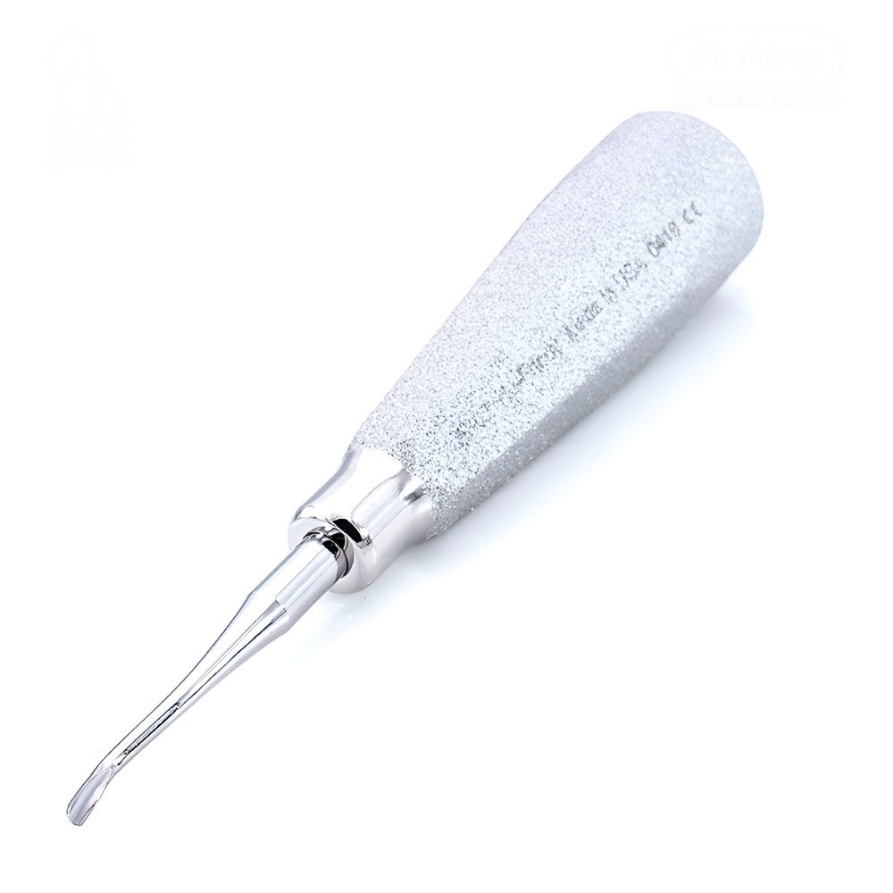 ELEVADOR APEXO 302 HU-FRIEDY