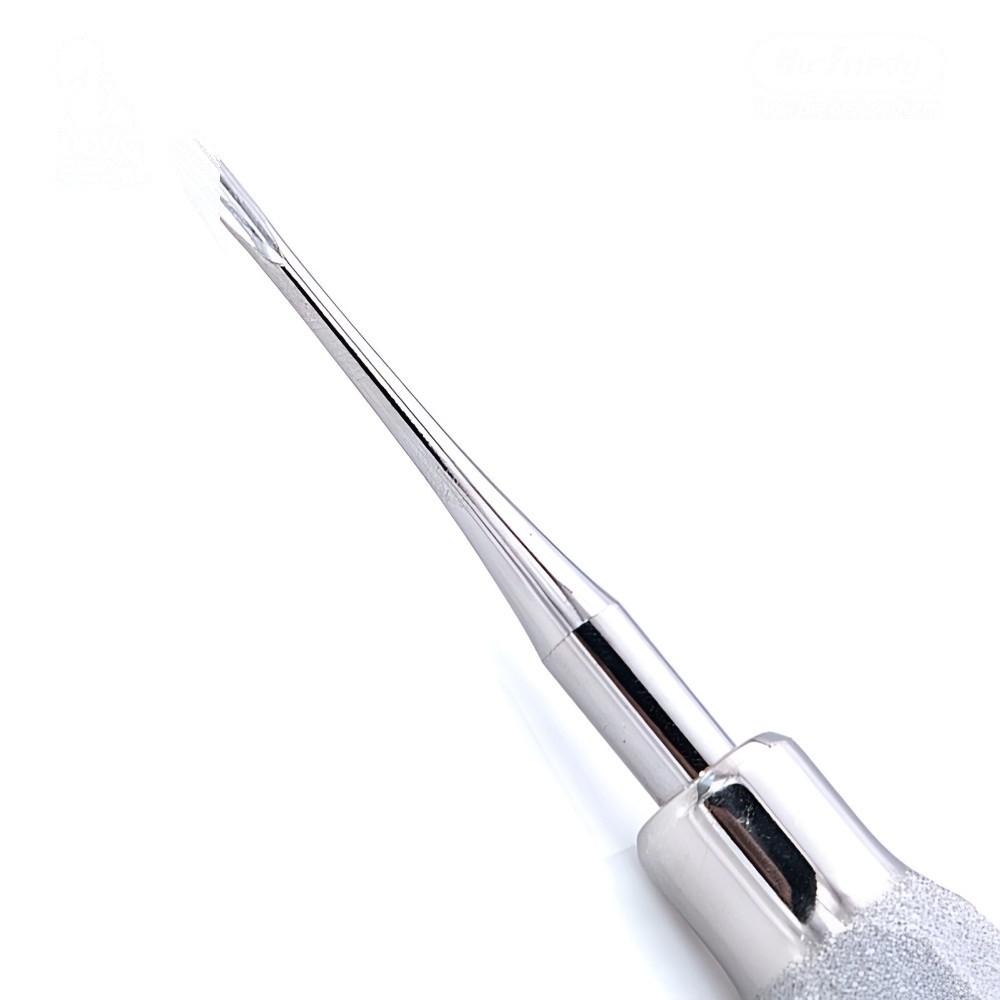 ELEVADOR APEXO 301 HU-FRIEDY