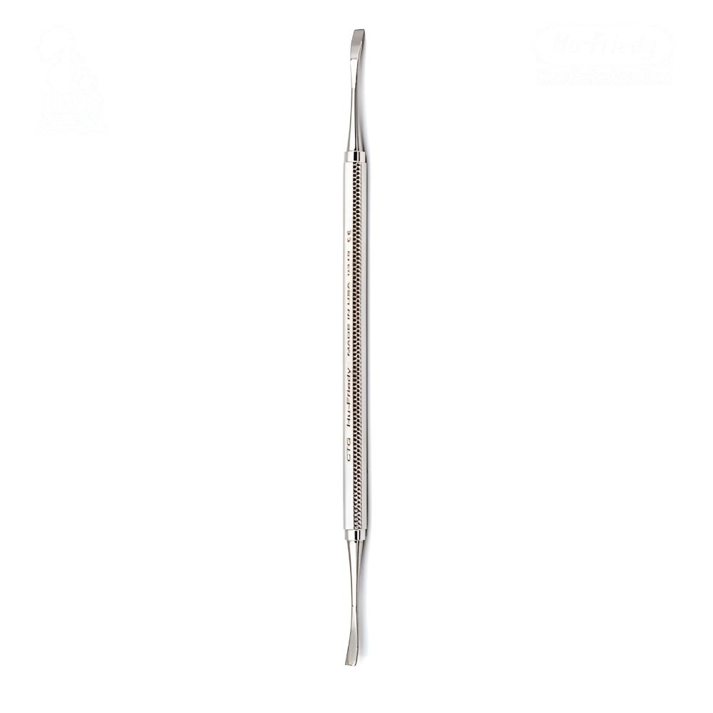 CINCEL PERIODONTAL TG HU-FRIEDY