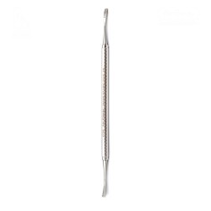 CINCEL PERIODONTAL TG HU-FRIEDY