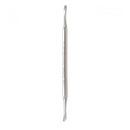 CINCEL PERIODONTAL TG HU-FRIEDY