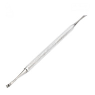 CINCEL PERIODONTAL TG HU-FRIEDY