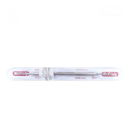 CINCEL PERIODONTAL TG HU-FRIEDY