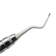 KIT PARA MANTENIMIENTO DE IMPLANTES PUNTAS SURTIDAS