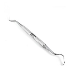 CURETA PARA ELEVACION DE SENO 3.5MM HU-FRIEDY