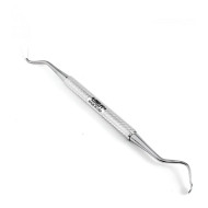 CURETA PARA ELEVACION DE SENO 3.5MM HU-FRIEDY