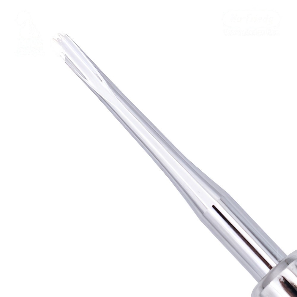 ELEVADOR RECTO CURTIS 51 HU-FRIEDY