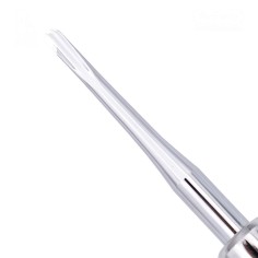 ELEVADOR RECTO CURTIS 51 HU-FRIEDY