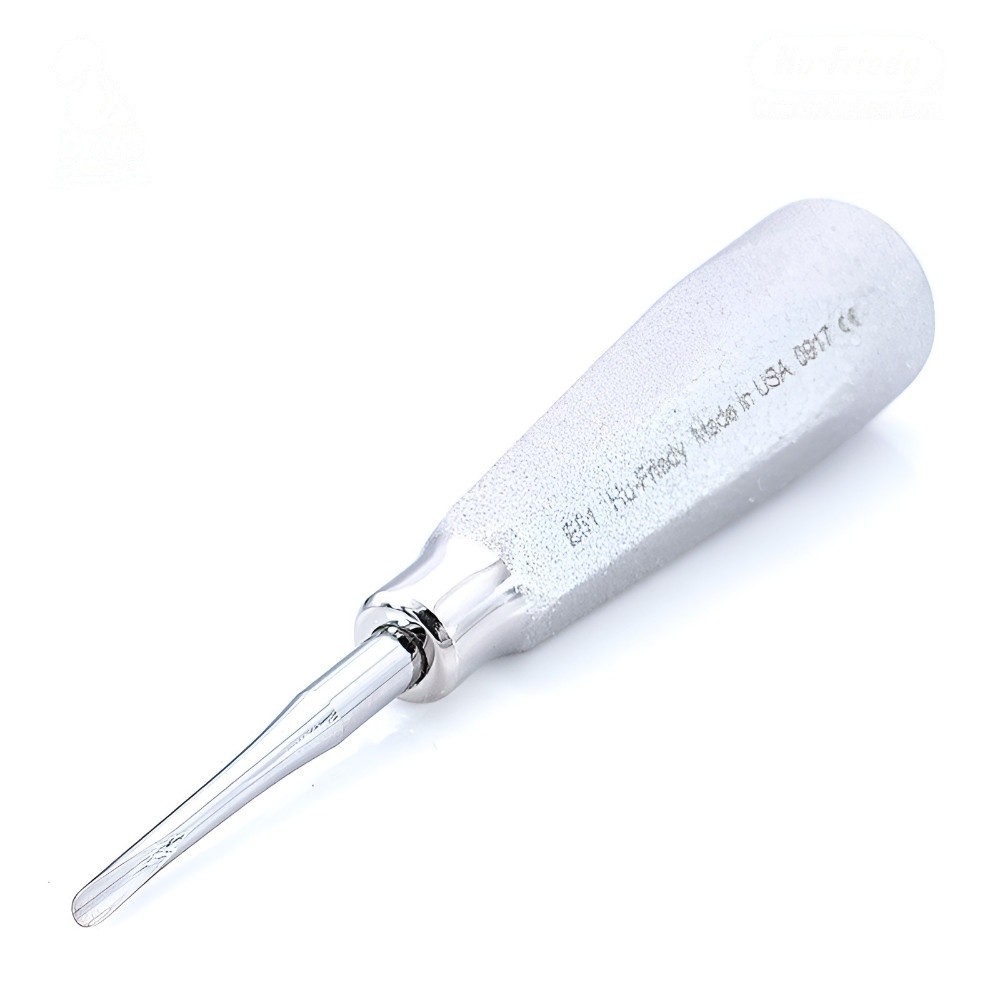 ELEVADOR RECTO CURTIS 51 HU-FRIEDY