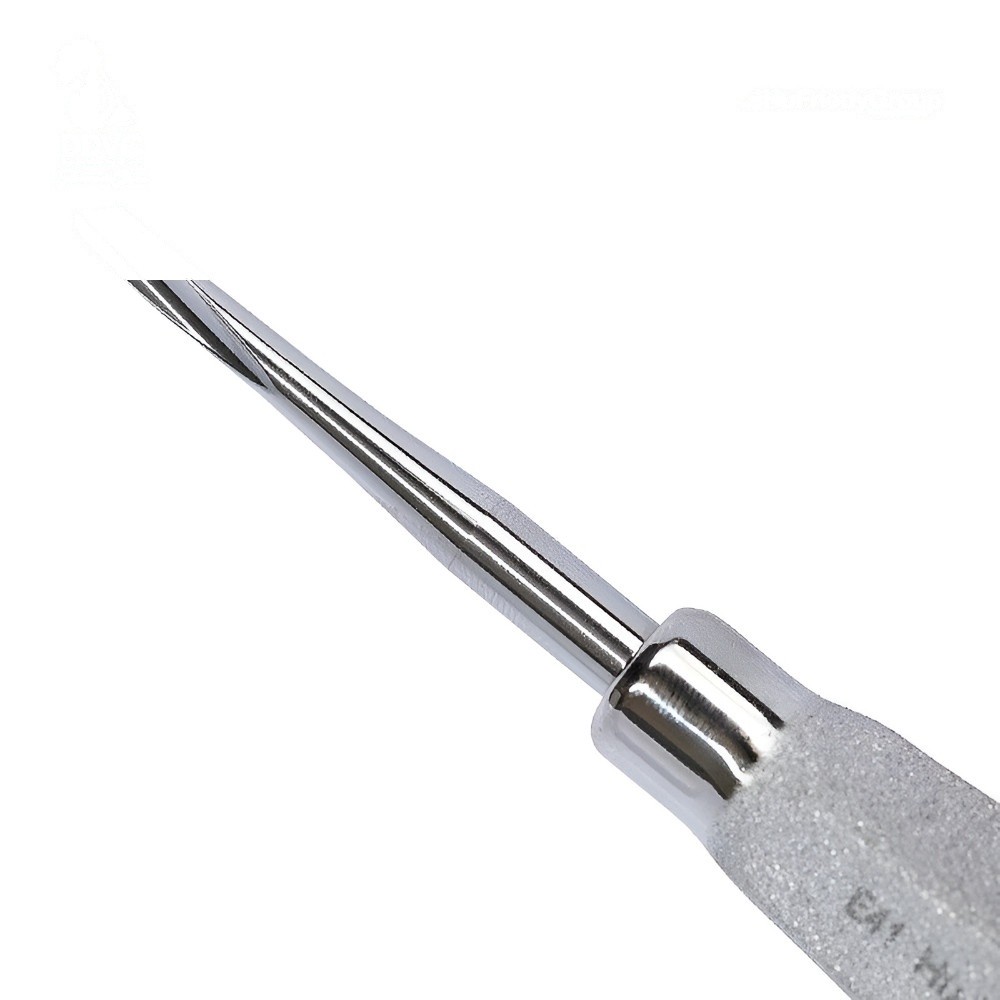 ELEVADOR HEIDBRINK RECTO 41 HU-FRIEDY