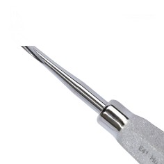 ELEVADOR HEIDBRINK RECTO 41 HU-FRIEDY