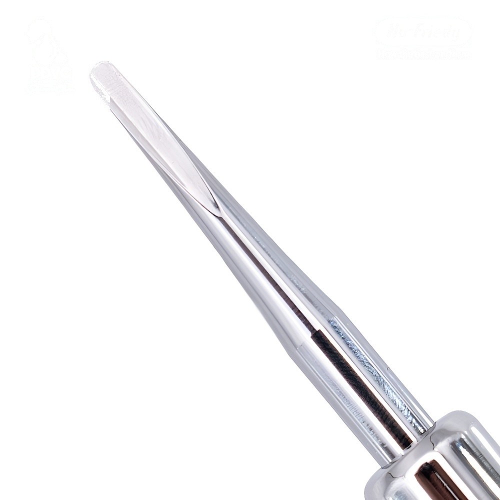 ELEVADOR HEIDBRINK RECTO 40 HU-FRIEDY