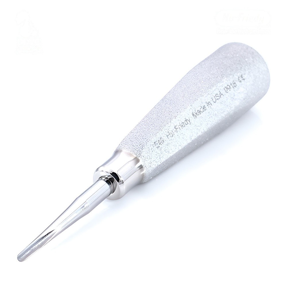 ELEVADOR HEIDBRINK RECTO 40 HU-FRIEDY