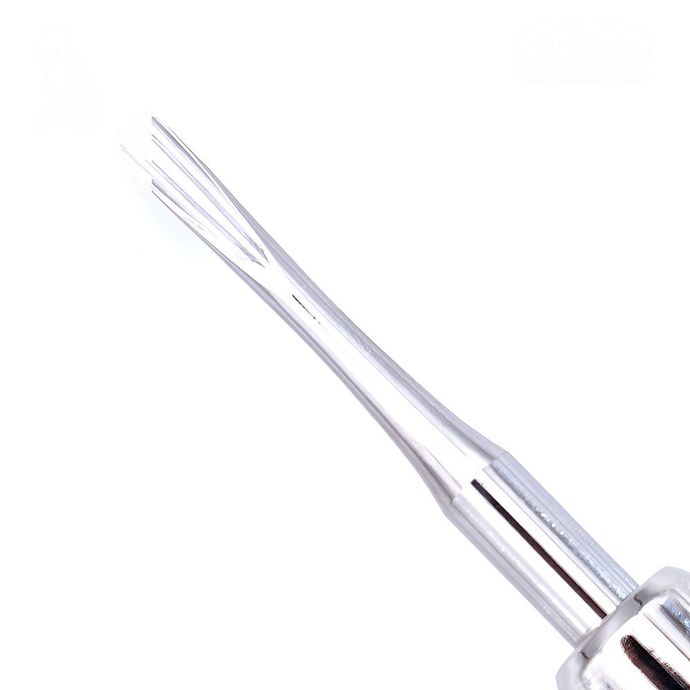 ELEVADOR SELDIN RECTO 34S HU-FRIEDY