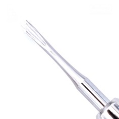 ELEVADOR SELDIN RECTO 34S HU-FRIEDY