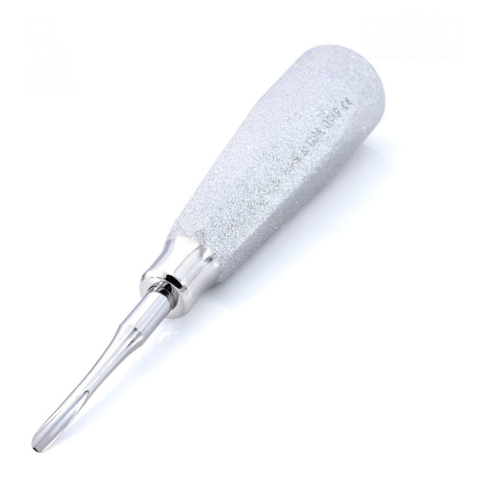 ELEVADOR SELDIN RECTO 34S HU-FRIEDY