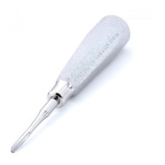 ELEVADOR SELDIN RECTO 34S HU-FRIEDY