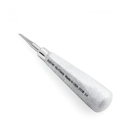 ELEVADOR SELDIN RECTO 301W HU-FRIEDY