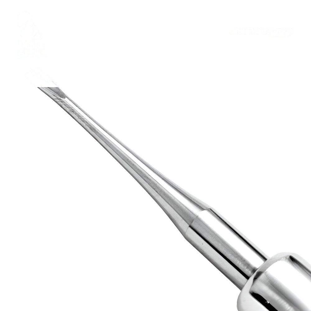 ELEVADOR SELDIN RECTO 301W HU-FRIEDY