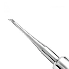 ELEVADOR SELDIN RECTO 301W HU-FRIEDY