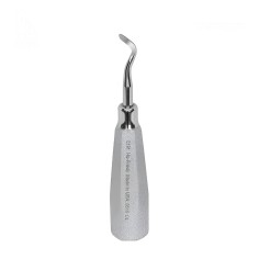 ELEVADOR ANGULADO DERECHO 191 HU-FRIEDY