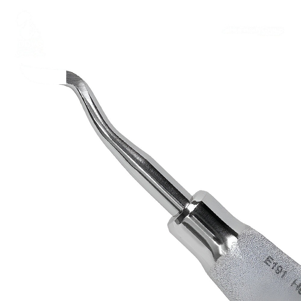 ELEVADOR ANGULADO DERECHO 191 HU-FRIEDY