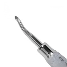 ELEVADOR ANGULADO DERECHO 191 HU-FRIEDY