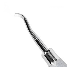 ELEVADOR ANGULADO IZQUIERDO 190 HU-FRIEDY