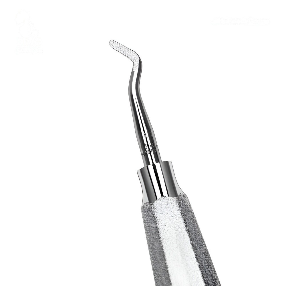 ELEVADOR POTTS DERECHO HU-FRIEDY