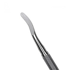 LEGRA/PERIOSTOTOMO HOPKINS 2 HU-FRIEDY