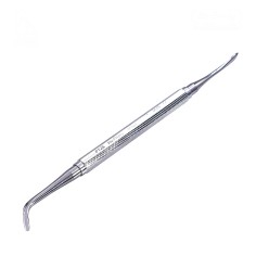 LEGRA/PERIOSTOTOMO BENNETT 12S HU-FRIEDY